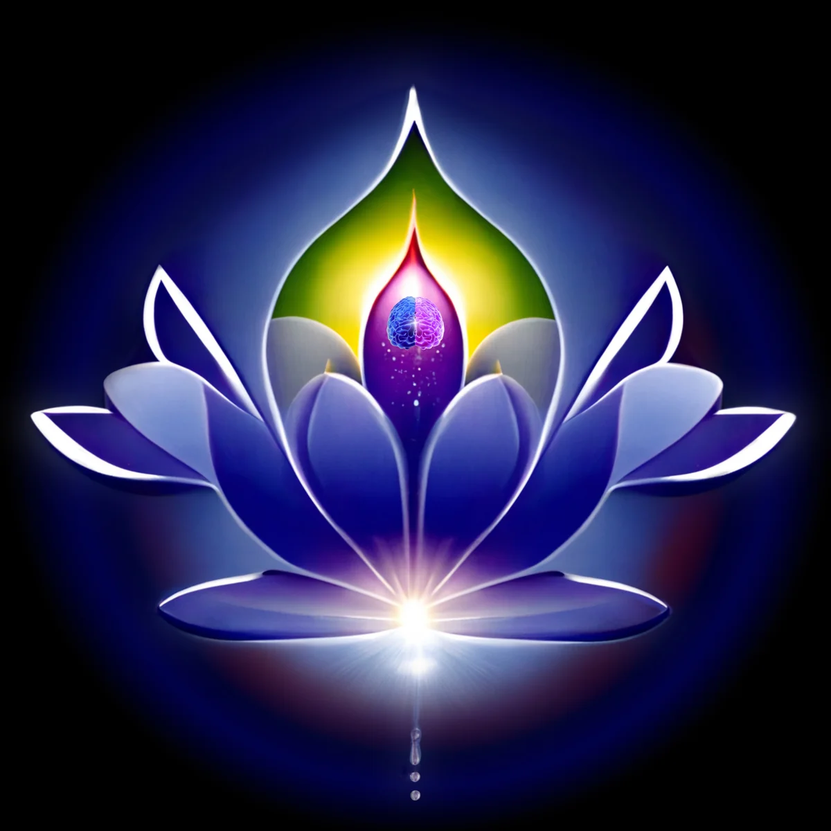 Soul
